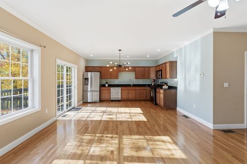 unit-303-90 Rangeway Rd, North Billerica, MA, 01862-2140 | Card Image