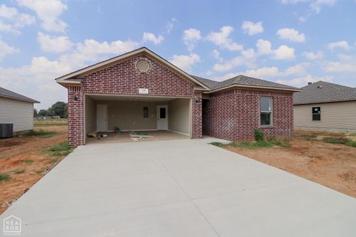 139 Waterfowl Way, Lake City, AR, 72437-9121 | Card Image