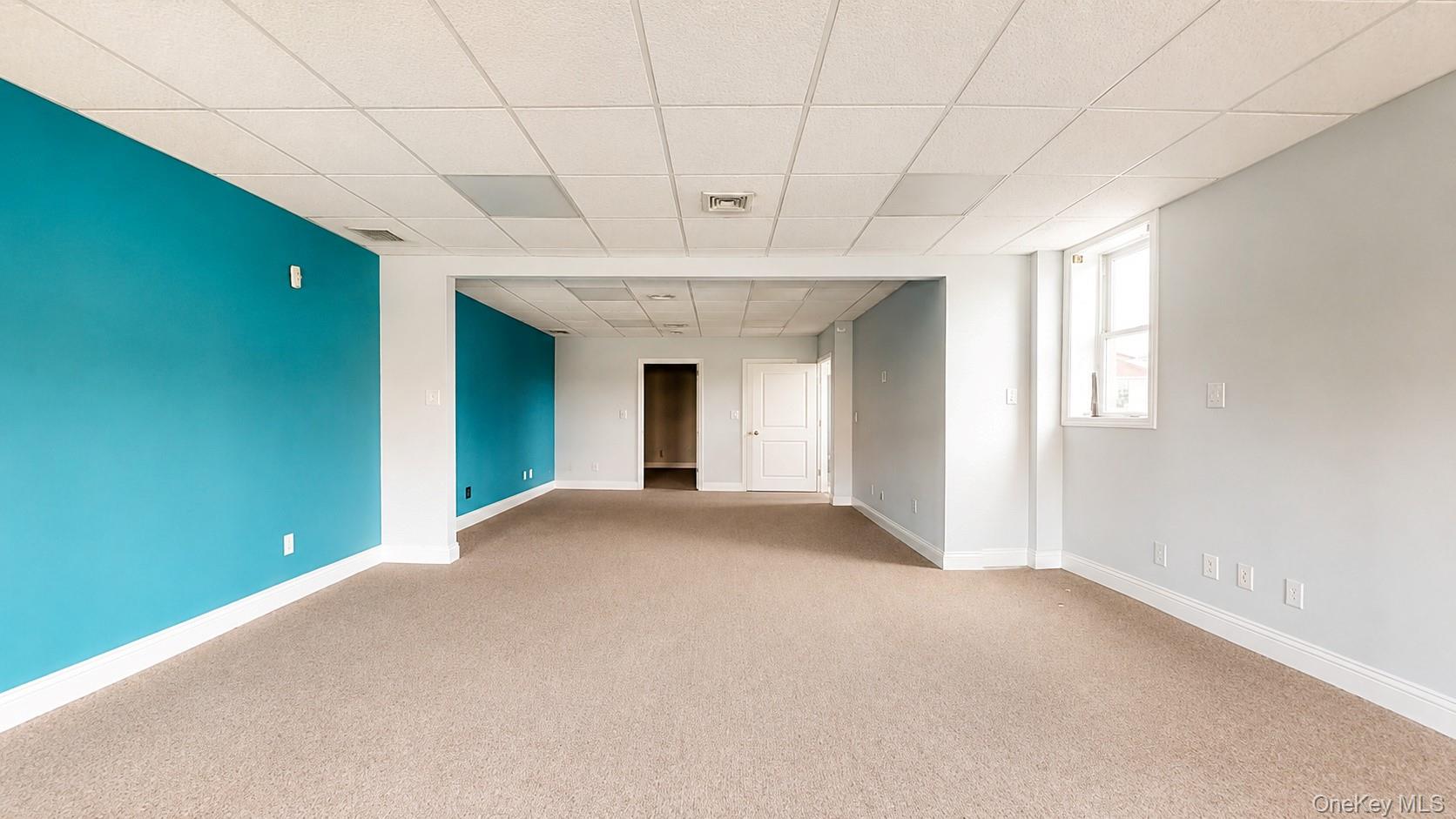 Commercial Lease in Long Beach 5