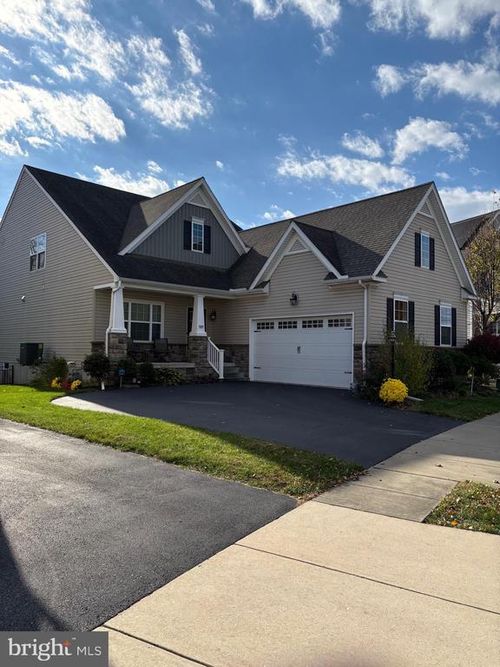 509 Brookshire Dr, LANCASTER, PA, 17601-5088 | Card Image