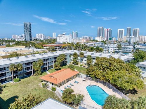 207-270 Layne Blvd, Hallandale Beach, FL, 33009-5705 | Card Image