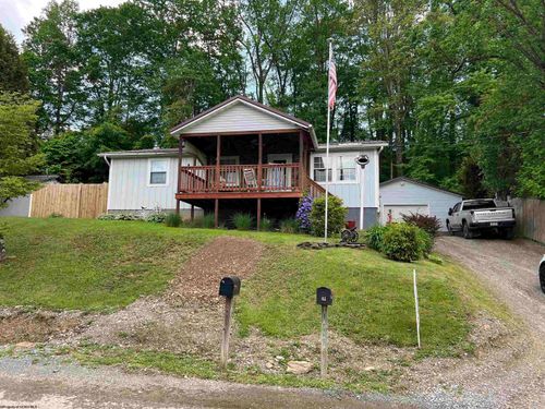62 Poplar Rd, Beverly, WV, 26253-1102 | Card Image