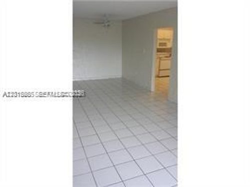 322-5100 Sw 41st St, Pembroke Park, FL, 33023-6957 | Card Image