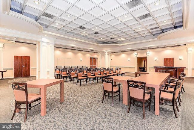 APT-1525N - 5500 Friendship Blvd, Condo with 0 bedrooms, 1 bathrooms and null parking in CHEVY CHASE MD | Image 26