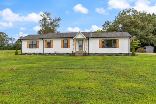 4084 Highway 49 W, Vanleer, TN, 37181-5401 | Card Image