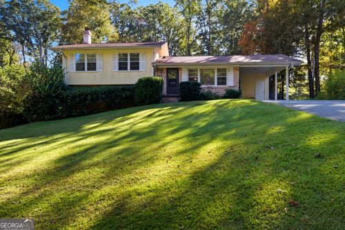 136 Julia Ct, Toccoa, GA, 30577-6194 | Card Image