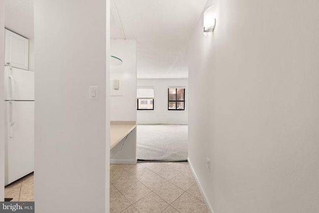 APT-601 - 1718 P St Nw, Condo with 0 bedrooms, 1 bathrooms and null parking in WASHINGTON DC | Image 5