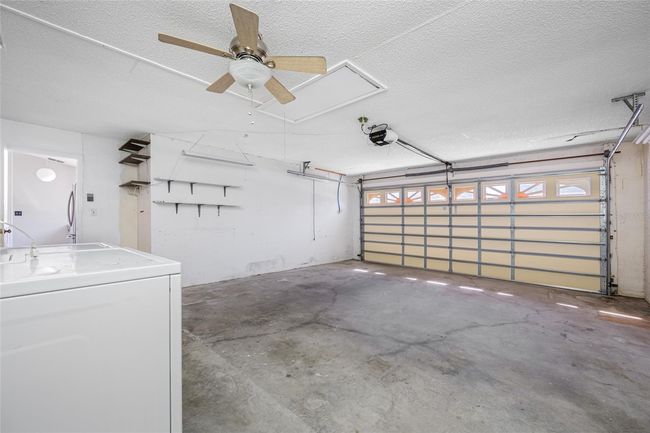 7309 Berwick Way, House other with 3 bedrooms, 2 bathrooms and null parking in Weeki Wachee FL | Image 39