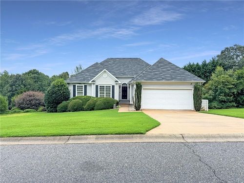 440 Wood Ln, Athens, GA, 30605-5703 | Card Image