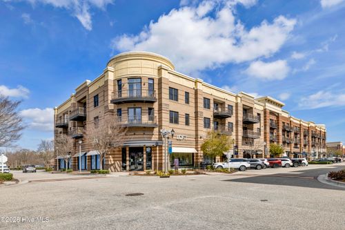unit-323-6831 Main St, Wilmington, NC, 28405-8341 | Card Image