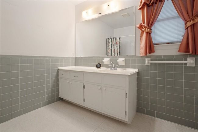 2909 Dover Dr, House other with 3 bedrooms, 2 bathrooms and null parking in Sherman TX | Image 20