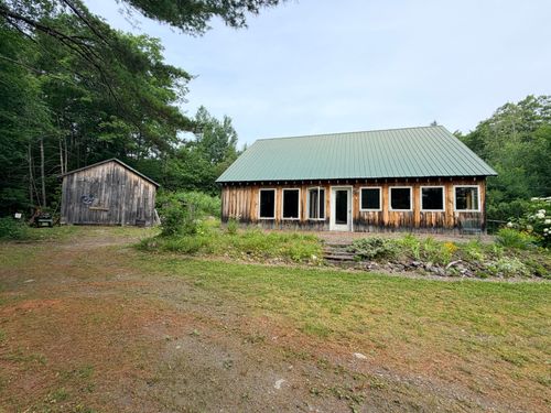 385 Water St, Guilford, ME, 04443-6221 | Card Image