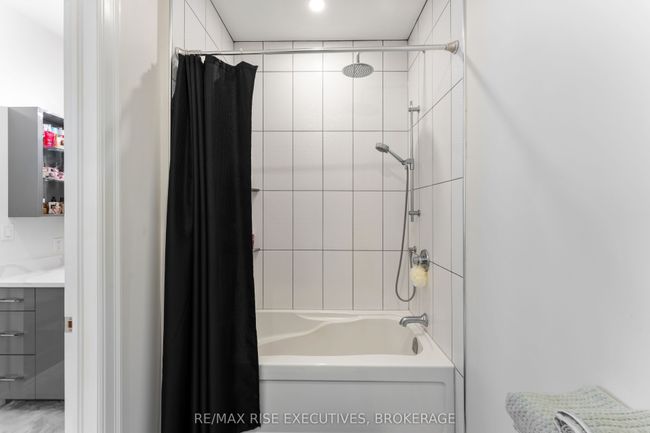 78 Aragon Rd, House other with 5 bedrooms, 4 bathrooms and 10 parking in Glenburnie ON | Image 30