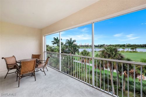 apt-202-4120 Bayhead Dr, BONITA SPRINGS, FL, 34134-1681 | Card Image