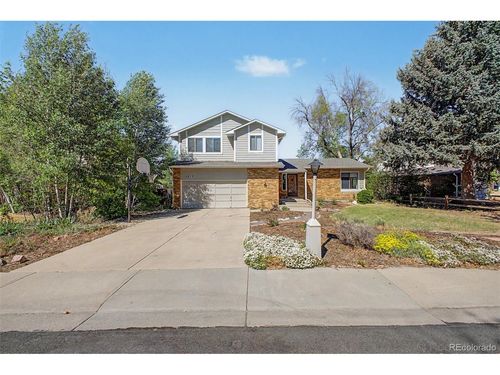 1617 Albion Ln, Longmont, CO, 80503-2201 | Card Image