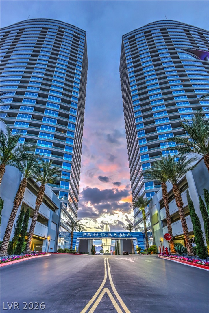 Residential in Las Vegas 5