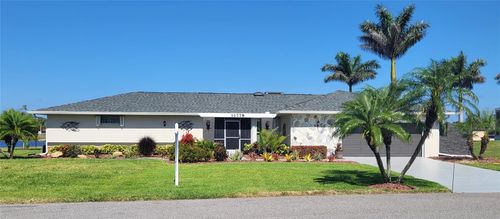 11778 Sw Dallas Dr N, LAKE SUZY, FL, 34269-9329 | Card Image