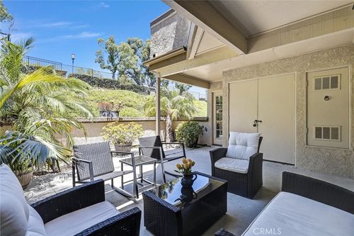111-28191 Sorrento, Laguna Niguel, CA, 92677-8510 | Card Image