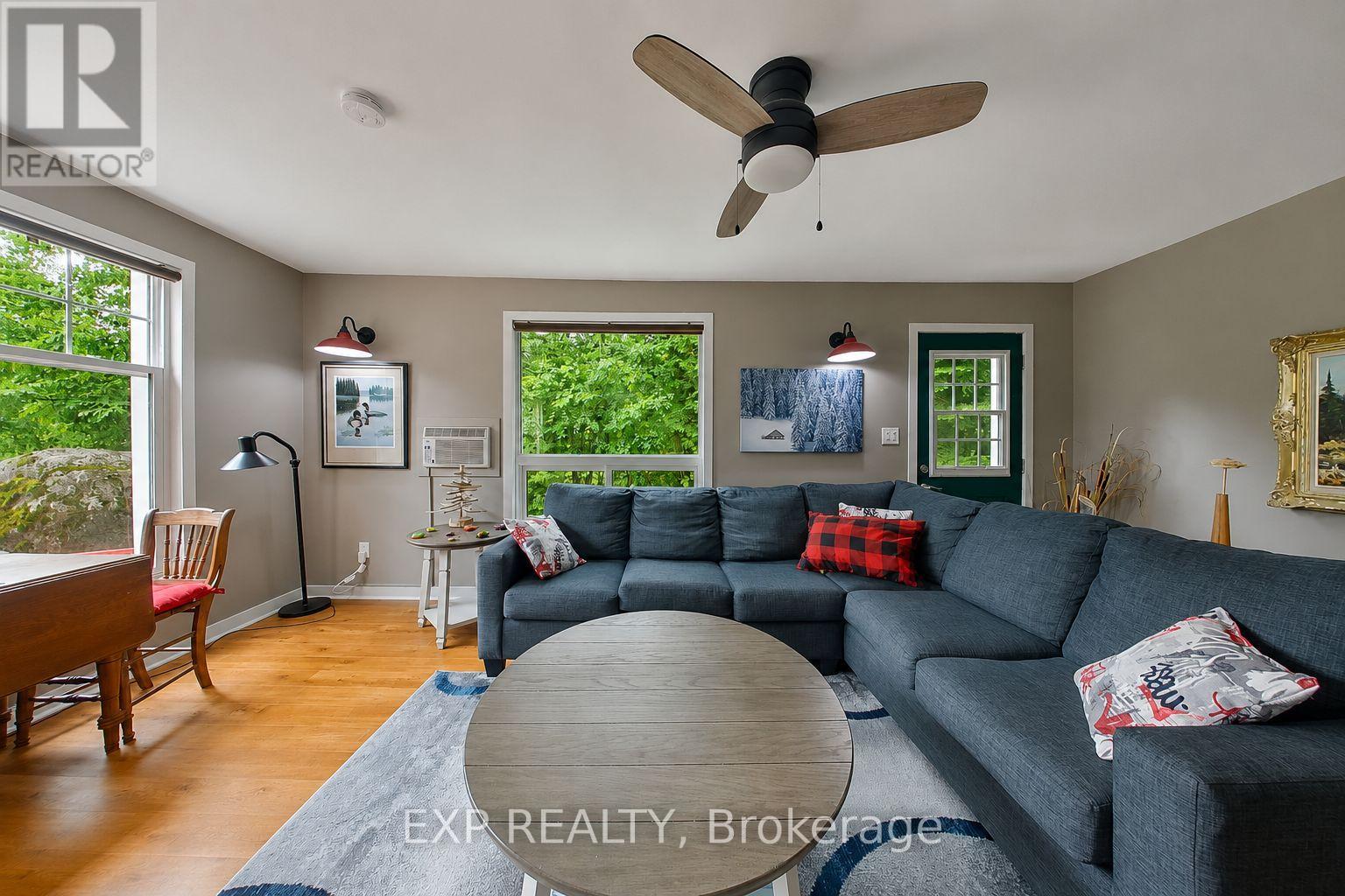 Residential in Meaford 4