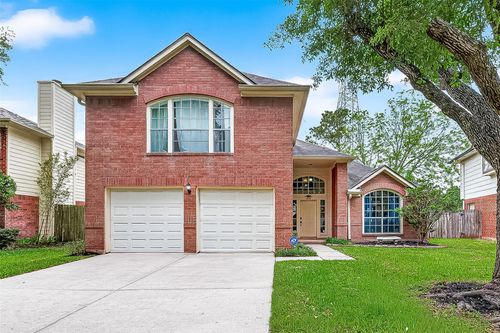 4210 W Meadows Dr, Sugar Land, TX, 77479-5126 | Card Image