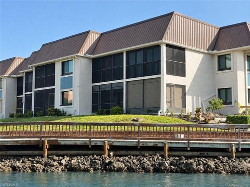 326-200 Lenell Rd, Fort Myers Beach, FL, 33931-4628 | Card Image