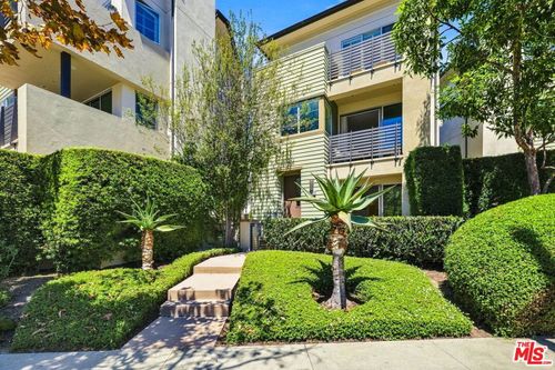 12876 S Seaglass Circle, Los Angeles, CA, 90094 | Card Image