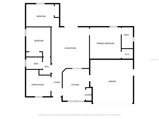 Floorplan | Image 26