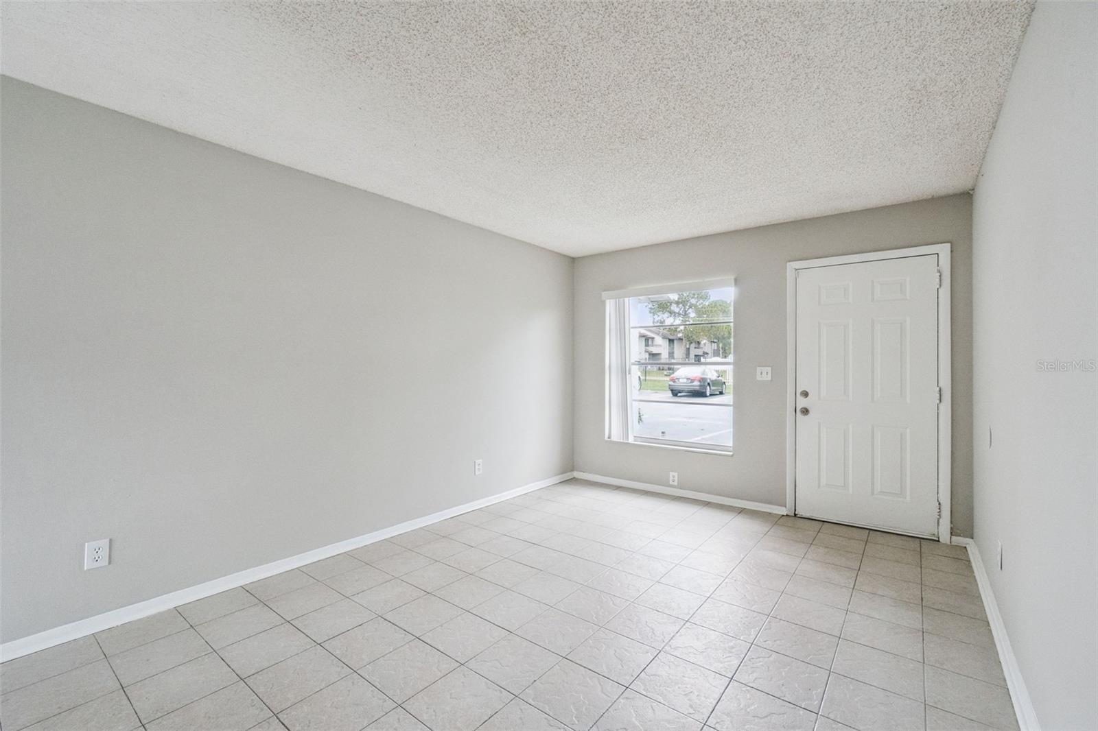 Residential in KISSIMMEE 2