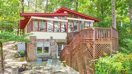 173 County Road 254, Iuka, MS, 38852-7353 | Card Image