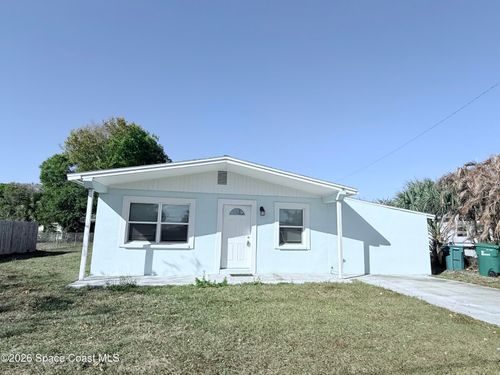 2556 Sarno Rd, Melbourne, FL, 32935-8846 | Card Image