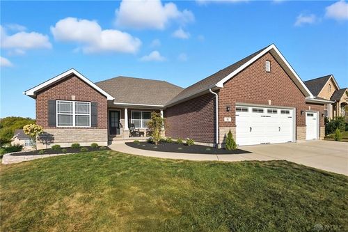 41 Louise Dr, Springboro, OH, 45066-5016 | Card Image