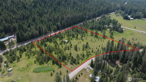 21145 Leclerc Rd N, Cusick, WA, 99119 | Card Image