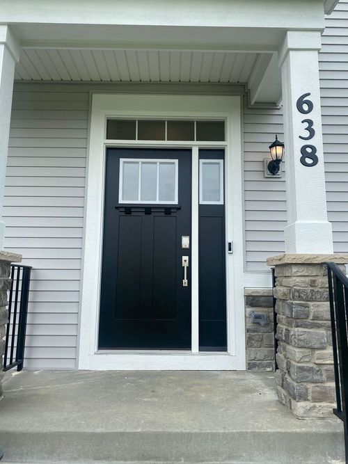 638 Wolverine Dr, Aurora, IL, 60502 | Card Image