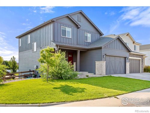 597 Red Jewel Dr, Windsor, CO, 80550-9603 | Card Image