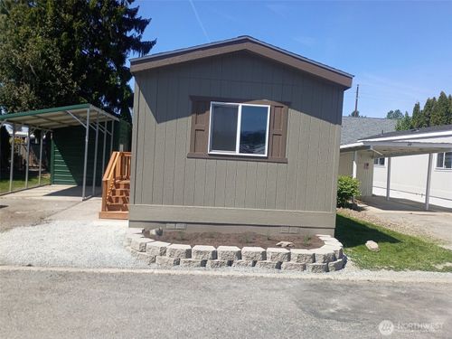 37-2522 Old Highway 99 S Rd, Mount Vernon, WA, 98273-9091 | Card Image