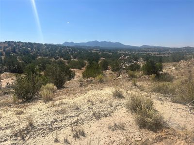 78 Alterita Rd, Home with 0 bedrooms, 0 bathrooms and null parking in Cerrillos NM | Image 2