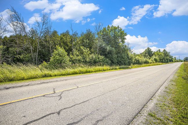 00 Glenview Rd, Home with 0 bedrooms, 0 bathrooms and null parking in Smiths Falls ON | Image 14
