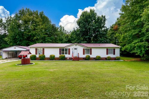 1910 Hardin Strait Rd, chester, SC, 29706-8479 | Card Image