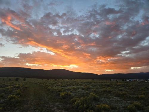 TBD Tbd, Angel Fire, NM, 87710 | Card Image