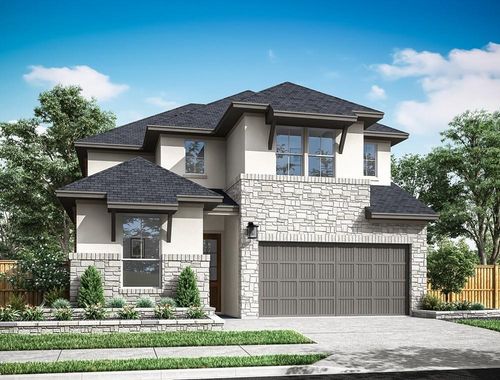 5307 Juniper Hls, Richmond, TX, 77406 | Card Image