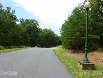 38 - 159 Wyle Wood Loop, Home with 0 bedrooms, 0 bathrooms and null parking in Denton NC | Image 2