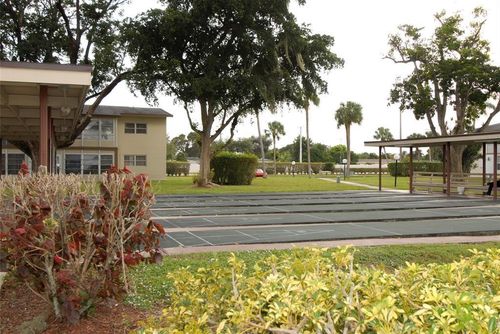 apt-101-601 Nw 80th Ave, Margate, FL, 33063-4161 | Card Image