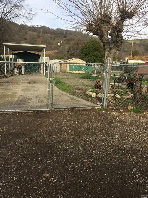 13262 Third St, Clearlake Oaks, CA, 95423 | Card Image