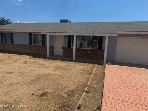 8180 E Prescott Rd, Prescott Valley, AZ, 86314-9412 | Card Image