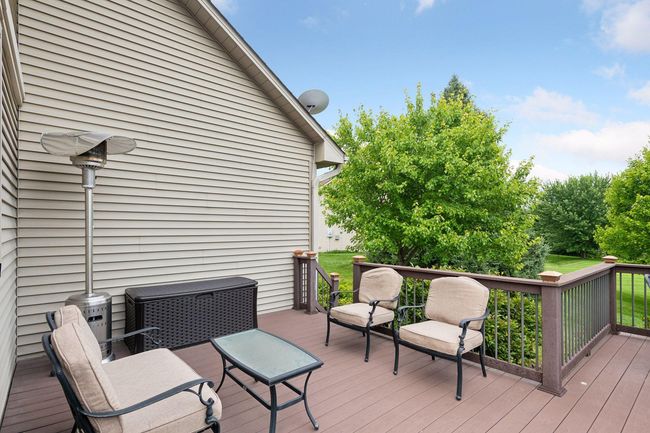 8061 Stone Creek Ct, House other with 6 bedrooms, 4 bathrooms and null parking in Minnetrista MN | Image 63