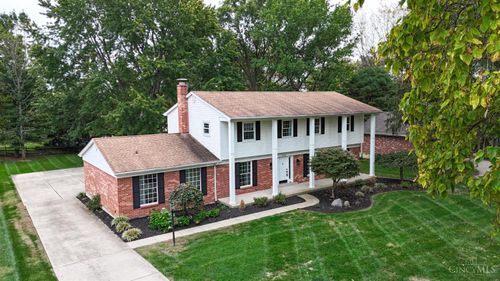 8765 Weller Rd, Cincinnati, OH, 45242 | Card Image