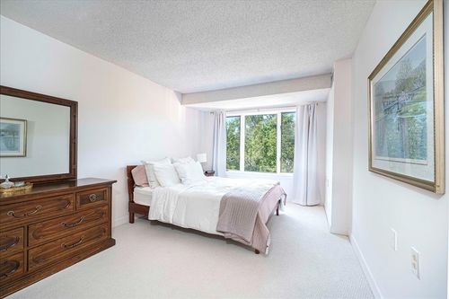 apt-322-100 Rosemary Way, Needham, MA, 02494-1222 | Card Image