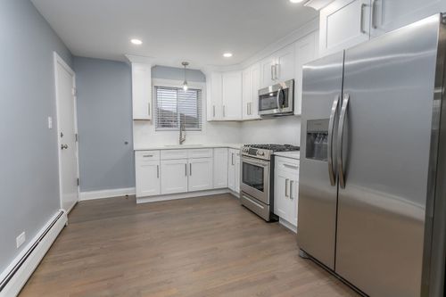 apt-1n-8210 S 84th Ave, Justice, IL, 60458-1481 | Card Image