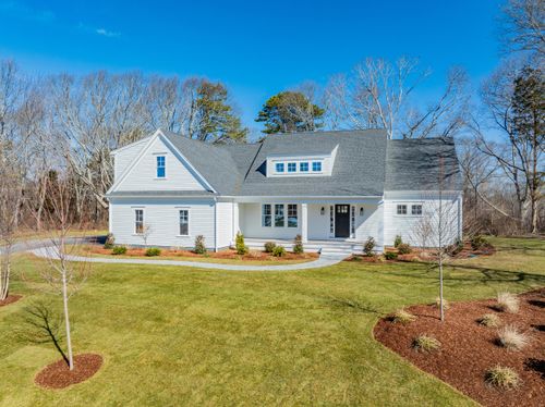 21 Seneca Ln, Sandwich, MA, 02563-1883 | Card Image