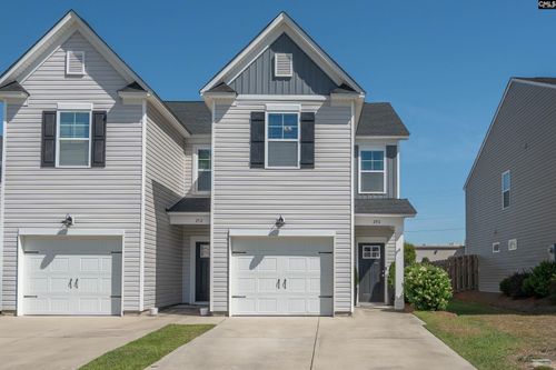 250 Gum Swamp Trl, West Columbia, SC, 29169-5145 | Card Image
